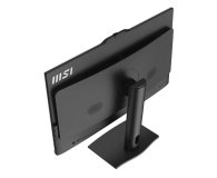 MSI PRO AP272P i5-14400/24GB/2TB/Win11P - 1482046 - zdjęcie 9